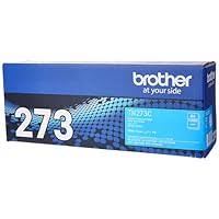 Brother TN273 Black Cartridges